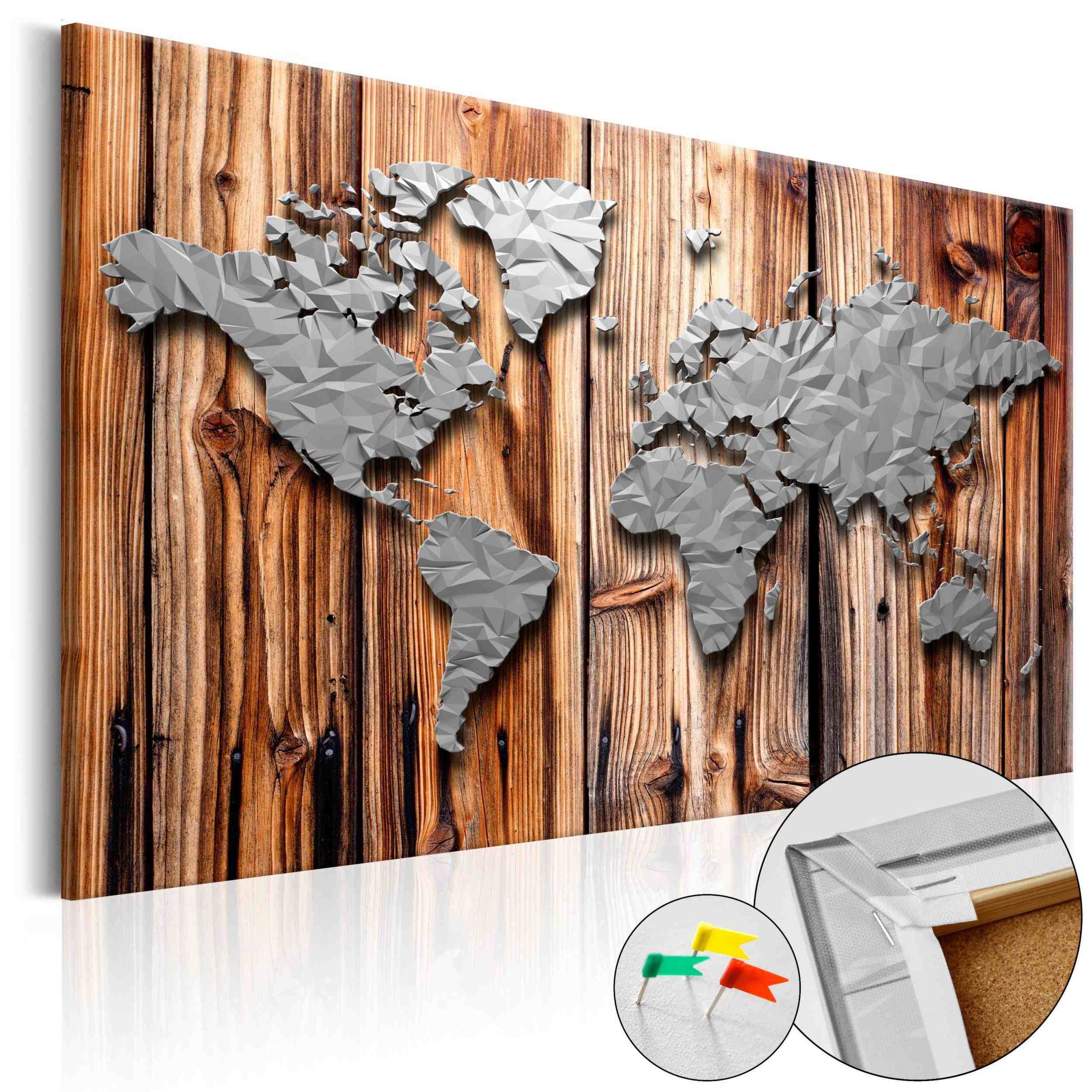 tableau-salon-industriel-effet_bois